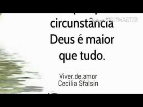 SINCERIDADE: Thiago makie ft. Bruna karla