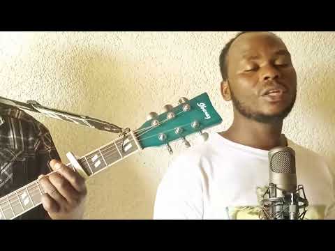 Ubarijoro covered by Duterimbere Damascene feat Rukundo Philemon