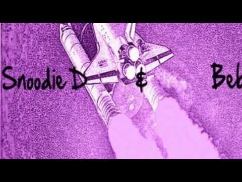 Snoodie D & Bebo ft. Trail Blaze - What A Price 2 Pay (C&S Slim K)