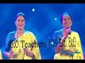 Sinhala Nanstop Song Teacher