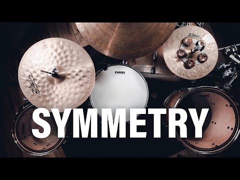 Mirrored Setup: Fresh Ideas | Season Four, Episode 44