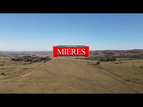 Chacra en VENTA en Maldonado, 12 has