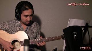 Download lagu GSHBB: Another You (Cromok cover) [HD] mp3