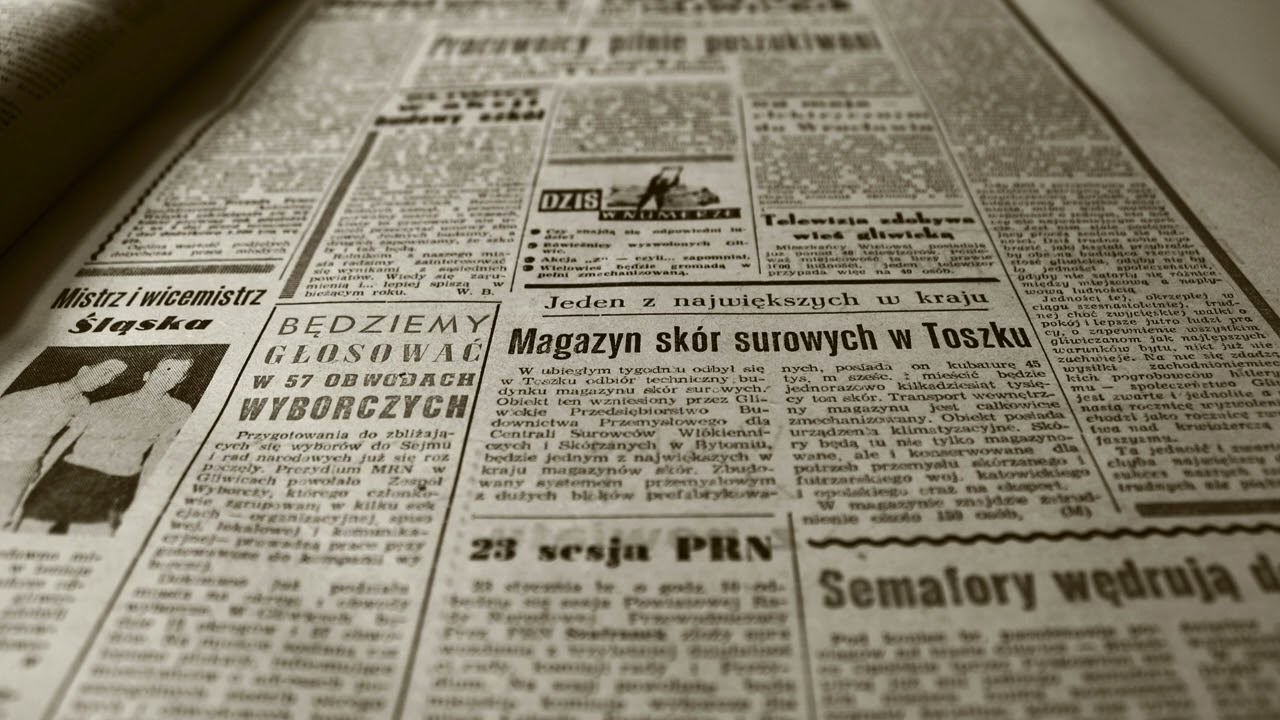 3CLIMAS RJTV 23 04 2026 17h