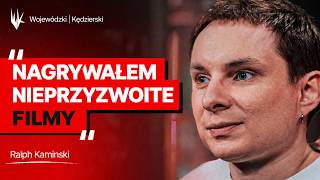 Download lagu Ralph Kaminski: odrzuciłem ofertę Edwarda Miszczaka | WojewódzkiKędzierski mp3