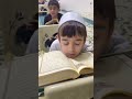 Mashallah Cute Hafiz E Quran Quran Lover Shorts Quran Recitation Foryou Viral