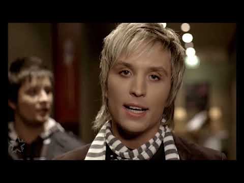 🔥Улицы-Зелёные Глаза (Martik C Rmx) 2012🔥