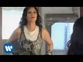 Laura Pausini - Io canto - Backstage Videoclip ...