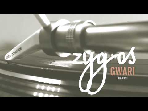 Zygos - Gwari