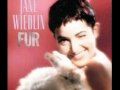 JANE WIEDLIN -- Song of the Factory