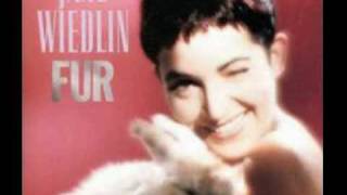 JANE WIEDLIN -- Song of the Factory