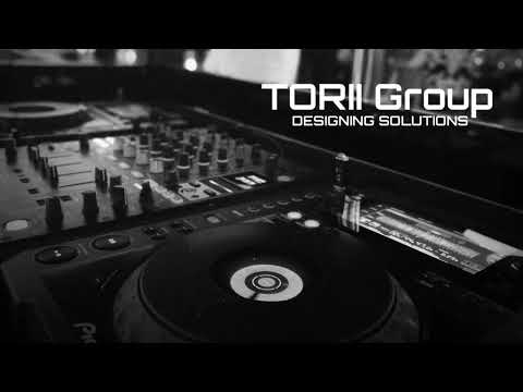 90's DANCE POP MIX (Dr. Alban, Ace of Base, Duran Duran, Randy Bush, The Beloved)