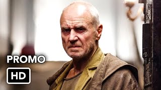 2.03 - Promo