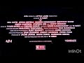 X 2022 Recut Trailer Haute Tension Style