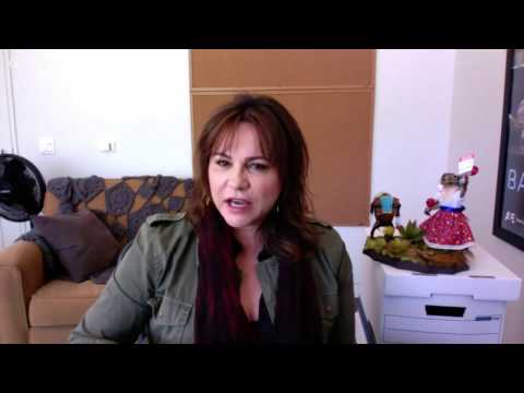 Kerry Ehrin dishes Norman's fate in the series finale of 'Bates Motel'