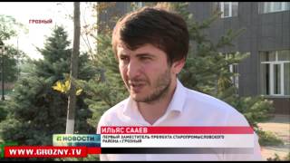 Насколько формальные данные потребителей услуг ЖКХ соответствуют фактическим?