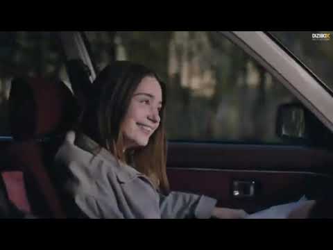 Totally Nothin x Vercetti - Mami, podívej