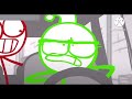 Dick Figures All Of Lord Tourettes Lines He S The Best 2011 2023