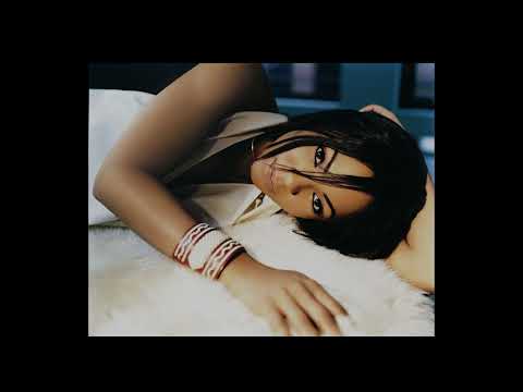 Ashanti x Ja Rule | ''Dial Tone'' 2000s R&B Type Beat (Prod. Yoni)