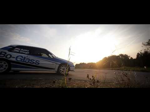 3 SJS Bo-Glass Maxi Oes 5 - Zwiastun