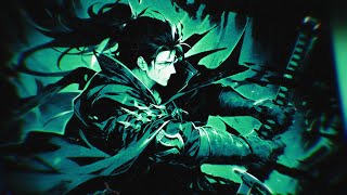 Download lagu Muramasa 村正 - [JAPANESE Trap Type Beat] - (prod. by Gravy Beats) mp3