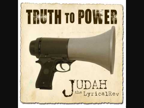 "What You Expect" feat. Apollo, Rapper Big Pooh & V.Rich (prod. AG)