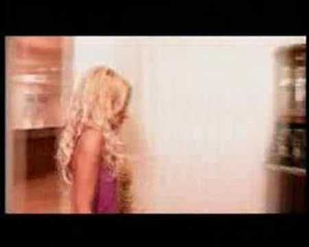 Melissa Tkautz - Glamorous Life