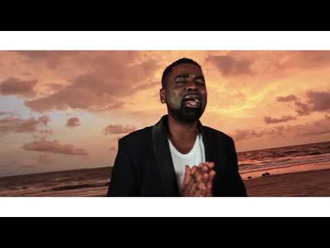 Latchow - Tout ce que je veux (clip officiel)