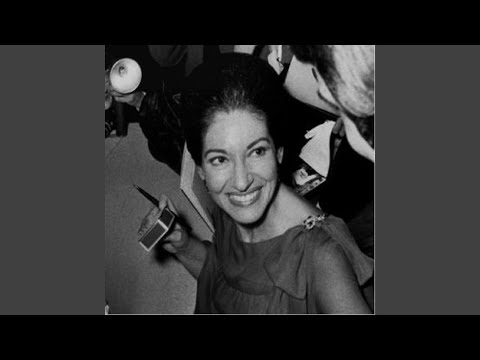 Don Carlo, Act IV: "Tu che le Venita"