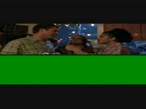 Blerim im Oldschoolstyle