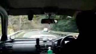 test drive @ Mino_070114_noon