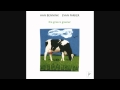 Han Bennink & Evan Parker "Coyotes Are Eating Pure Bred Poodles In Beverly Hills"