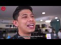 IPOH GANGSTER FULL MOVIE