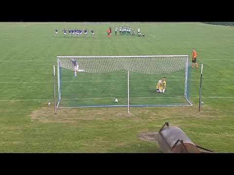 LKS Uszew: Okocimski Brzesko