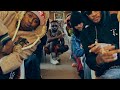 Msamiati X Young Lunya X Boybronze Nyerere Official Music Video