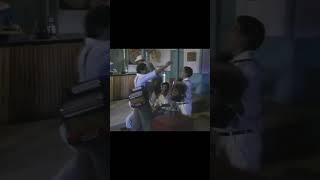 Esta canción se llama &quot;El Pirata del Loperena&quot; y 30 años después la grabamos como nunca antes! #TBT