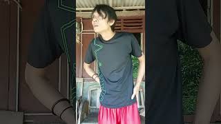 Download lagu masa kecil kurang bahagia #funny #memecringe #comedy #memengakakkocak #lucu #memeclip #memes #ngakak mp3 Download lagu masa kecil kurang bahagia #funny #memecringe #comedy #memengakakkocak #lucu #memeclip #memes #ngakak mp3