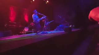 The Claypool Lennon Delirium - In the Court of the Crimson King