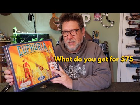 How did I miss this before?