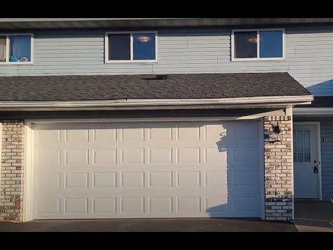 3BR Renovated Townhouse - Video 6 of 6