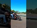 Daytona Bike Week Was Lit AwesomeDocumentary Primecutpro Daytonabikeweek Harleydavidson