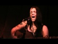 Beth Hart- House of Sin (AWESOME!!!) 