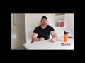 Consultoria Online (Dieta e Treino)