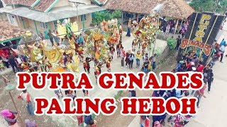 Download lagu MUNDUR ALON ALON VOC: ROSANAH SINGA DANGDUT PUTRA GENADES DSN.JATIROKE DS. JATIBARU KEC. CIASEM mp3