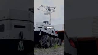 Thumbnail for Autonomous construction on Earth and beyond