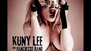 Video Kuny lee and Panchezzo Band - Poprvé (full Album) 2019....