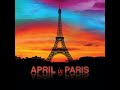 "April In Paris" by Blossom Dearie... - dmzpointman "April In Paris" by Blossom Dearie...