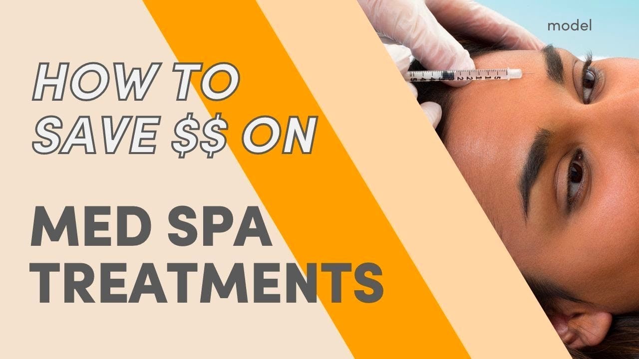 Ways To Save & Stack Promos on Treatments You Love