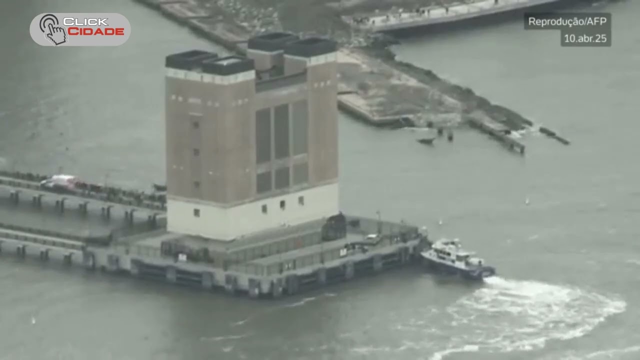 Thumbnail do YouTube