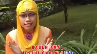 Download lagu MASYA ALLOH ~ Rebana Walisongo Sragen mp3 Download lagu MASYA ALLOH ~ Rebana Walisongo Sragen mp3